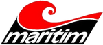 Maritim.png
