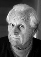 Peter Vaughan.jpg