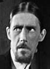 John Carradine, 1939