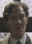 Christopher Ravenscroft, 1982