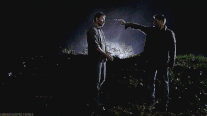 Tumblr m8ly6hfgoq1r0yrfno3 500