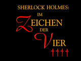 Im Zeichen der Vier (Film, 2001)