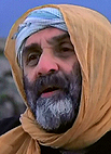 Achmet 87