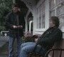 Thumb SPN 0361.jpg