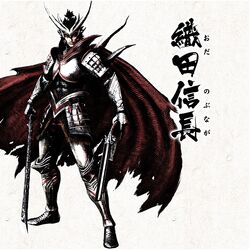 Category Sengoku Basara 3 Characters Sengoku Basara Wiki Fandom