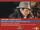 Sherlock Holmes Collectors Edition VIII