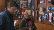 SPN 0643l.jpg