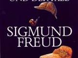 Sherlock Holmes und der Fall Sigmund Freud