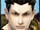 SB4 Dialogue Portrait - Ieyasu.png