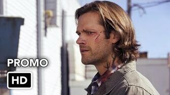 Supernatural_11x02_Promo_"Form_and_Void"