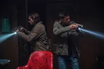 Supernatural-season-13-photos-54