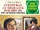 Aventuras de Sherlock Holmes (II)