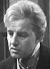 Trevor Martin, 1965