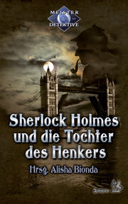 Meisterdetektive-sherlock-holmes-und-die-tochter-des-henkers.jpg
