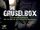 Die Gruselbox