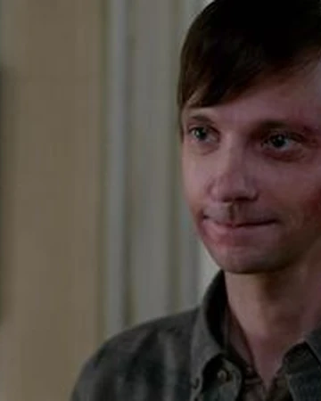 Garth Fitzgerald Iv Supernatural Wiki Fandom It was first broadcast on september 13, 2005, on the wb, and subsequently became part of successor the cw's lineup.