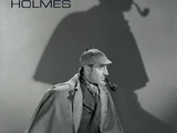 Starring Sherlock Holmes