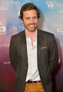 Rob