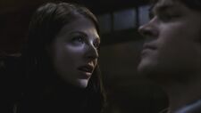 SPN 0646