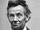 Abraham Lincoln