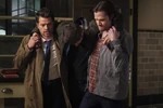 Supernatural-season-14-photos-6-6