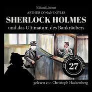 Einzel-Veröffentlichung (Christoph Hackenberg)