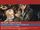 Sherlock Holmes Collectors Edition III