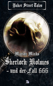 Baker Street Tales 4.jpg