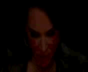 Randa03