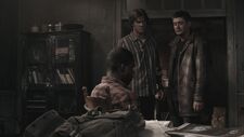 SPN 1048