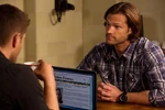 Sueprnatural-season-11-photos-12