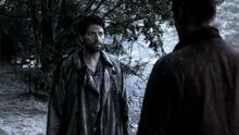 Purgatory cas