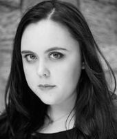 Sharon-rooney.jpg