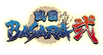 Mogami Yoshiaki Sengoku Basara Wiki Fandom Mogami Yoshiaki Sengoku Basara Wiki Fandom