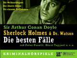 Die besten Fälle
