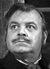 Jephro Rucastle 65.jpg (4 KB) Patrick Wymark, 1965