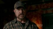 Bobby-Singer-6x18-Frontierland-bobby-singer-21342940-1280-720