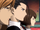 SB4 Anime SS - Magoichi Naotora & Tsuruhime.png