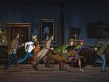 ScoobyNatural