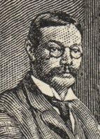 HGSmith