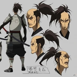 Category Sengoku Basara Judge End Characters Sengoku Basara Wiki Fandom