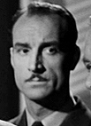 RAF-Offizier