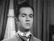 Ralph Cunningham