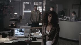 SPN 0147