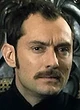 Watson 2011.jpg