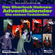 Gesamtband (Rupert Pichler)