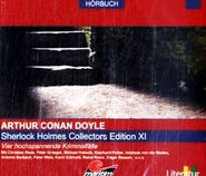 Collectors Edition XI