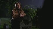 SPN 1005