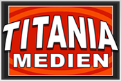 Titania Logo.png