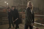 Supernatural-season-11-photos-154
